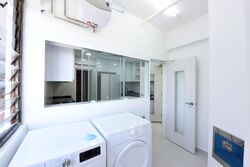 Hawaii Tower (D15), Condominium #518596531